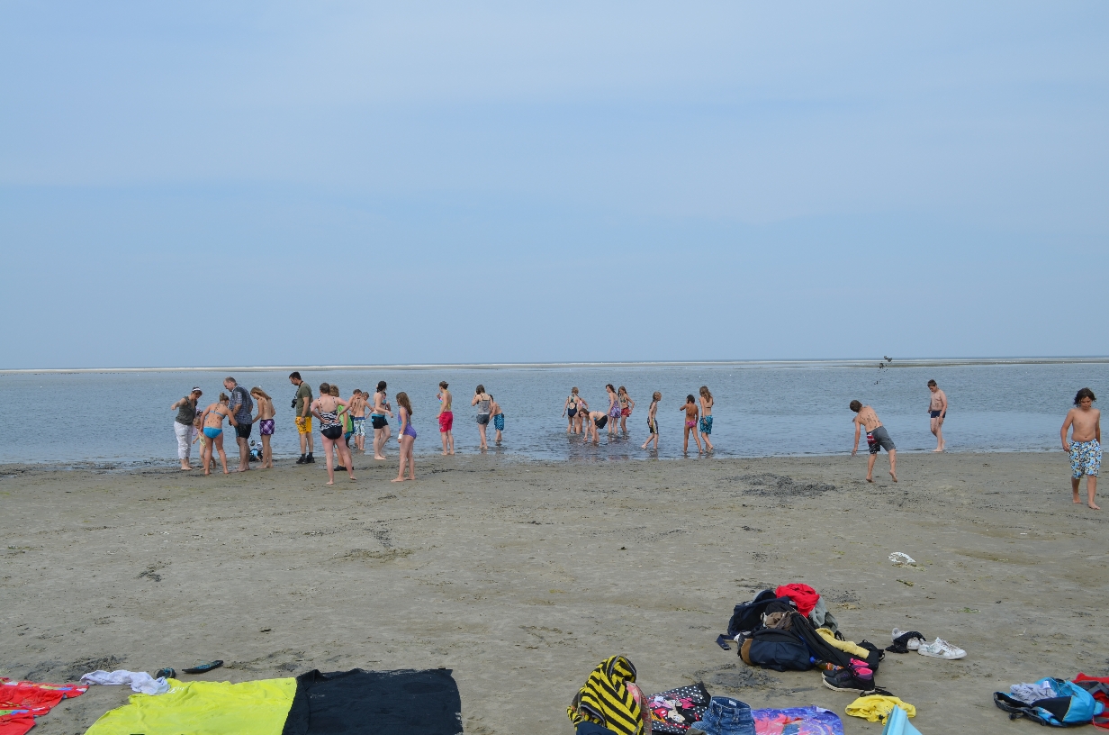 Gemischtes Ferienlager 2011   02